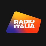 Radio Italia