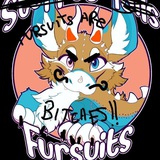 Le fursuit sono TROIE 🔪 - Fursuits are BITCHES (BY STF)