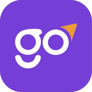 Gopocket