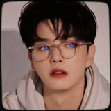 ◗𝐂𝐔𝐓𝐄𝐊𝐎𝐑𝐄𝐀𝐍𝐀𝐂𝐓𝐎𝐑𝐒 ♡