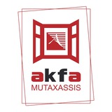 Akfa mutaxassis