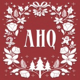 arrowheads HQ ➶