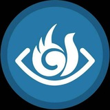 شبکه آبادان
