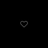 هدوء🖤