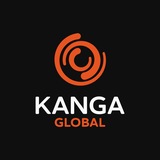 KANGA Announcements