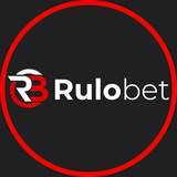 Rulobet