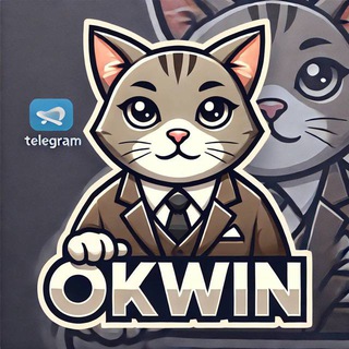 OKWin Prediction π±