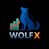 WOLFX
