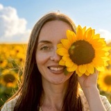 Алёнушка ProЦветы - блог про жизнь и растения!