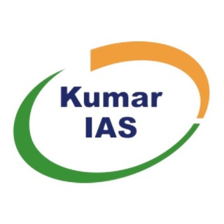 Kumar IAS