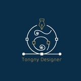 Tongny Designer