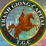 TGC Channel - Gold Forex Coin Stock