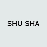 SHU SHA