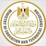 شاومينج shawming