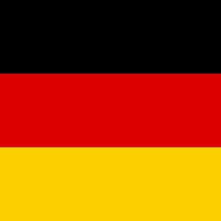 German learning