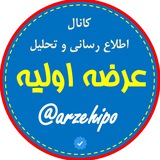 کانال عرضه اولیه (کیمازی بانیان نماد هانیکو اروند) - پذیره نویسی تخاور