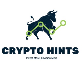 Crypto Hints