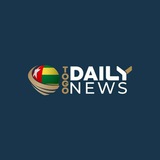 TDN : Infos | Emplois | Bourses