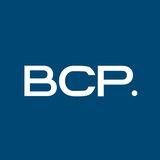 Bloxs Capital Partners