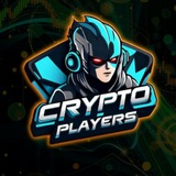 CRYPTO PLAYERS