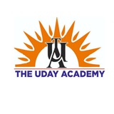 The Uday Academy