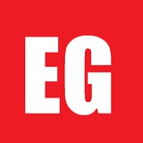 EGujarati.in - મહત્વપૂર્ણ માહિતી ગુજરાતીમાં
