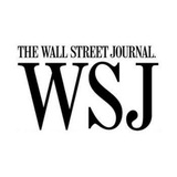 The Wall Street Journal World News