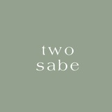twosabe - женская резиденция 🤍