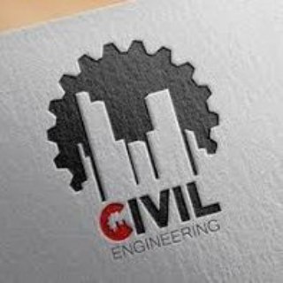 Civil Engineering notes 📖