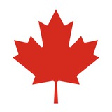 Віза CUAET 🇨🇦 (Канада, Велика Британія, США, Китай)