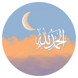 فَفِرُّوا إِلَى اللَّهِ 🇵🇸