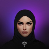 🔺 عبارات للتصميم 🔺