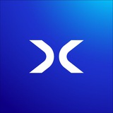 Dexi