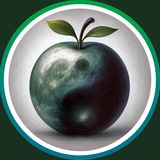 فیزیکیات: فیزیک = فلسفه × نجوم