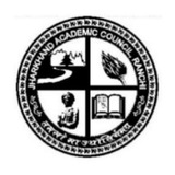 Jharkhand academic council Ranchi