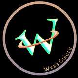 Web3Circle