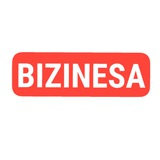 Leenjii fi Carraa Biizineesaa