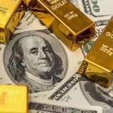بهترین سیگنال فارکس ایران ( انس طلا و جفت ارزها ) Forex - Gold