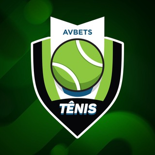 AVBets Tennis 🎾