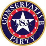Conservative Livestream