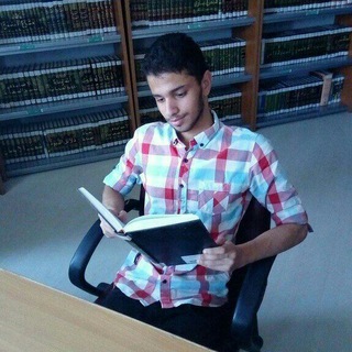 Moamen Mahmoud