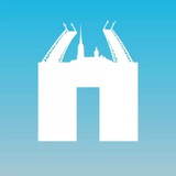 Санкт-Петербург