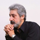 دوستدار ابی