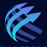 CURRENCY PAIRS + CRYPTO + VOLATILITY INDICES SIGNALS