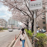 Korea