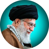 مكتبة البصريات_Optics library