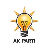AK Parti