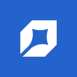 АстраFM