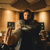 DJSYMBIOTHIC