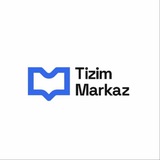 Tizim Markaz